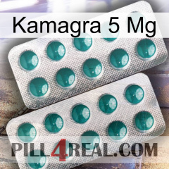 Kamagra 5 Mg dapoxetine2